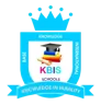 KBI Schools crest logo